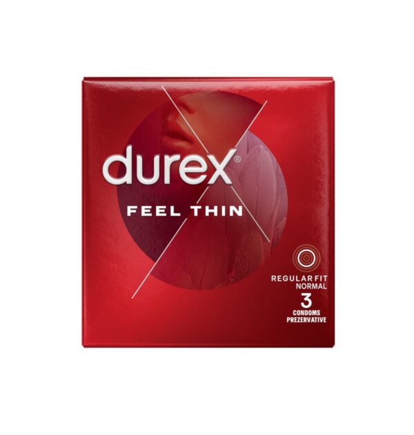 prezervative-feel-thin-3-bucati-durex-o03548-farmacia-morpheus Prezervative Feel Thin, 3 bucati, Durex