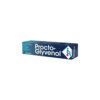 Procto-Glyvenol crema, 30 g, Novartis