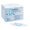 quinton-izotonic QUINTON Fiole Izotonic, 30 bucati