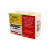 Redigest, 50 capsule, Hofigal