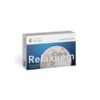Relaxirem Noapte, 30 capsule, Remedia