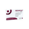 Resvega, 60 capsule, Thea