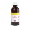 Rivanol 0.1%, 200 g, Tis Farmaceutic