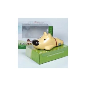 ROSSMAX Nebulizator Catel Super Mini, NI60
