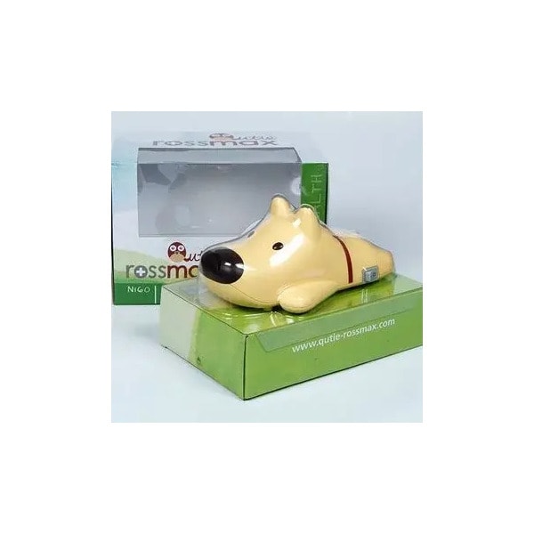 rossmax-nebulizator-catel-super-mini-ni60-o26041-farmacia-morpheus ROSSMAX Nebulizator Catel Super Mini, NI60