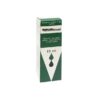 rowatinex-picaturi-orale-solutie-10-ml-rowa-wagner-O12949-farmacia-morpheus Rowatinex Picături Orale, Soluţie, 10 ml, Rowa Wagner