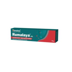 Rumalaya Gel, 75 g, Himalaya
