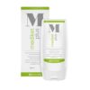 sampon-dermatologic-anti-matreata-si-iritatii-mediket-plus-200-ml-benemedo-X20262-farmacia-morpheus Sampon Dermatologic Anti-Matreata si Iritatii, Mediket Plus, 200 ml, Benemedo