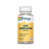 SECOM Chromium GTF 200 mcg, 100 Tablete