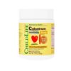 SECOM Colostrum with Probiotics, 55 g,  Childlife Essencials