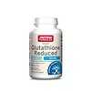 Supliment de glutathion redusat, 500 mg, capsule vegetale, antioxidant natural pentru sănătate.