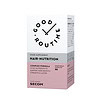 Hair Nutrition, 30 Capsule Vegetale, Good Routine