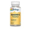 Imunoc C Zinc Vit D3, supliment pentru întărirea sistemului imunitar.