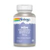 secom-msm-750-mg-90-capsule-solaray-x22320-farmacia-morpheus SECOM MSM 750 mg, 90 capsule , Solaray