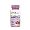 Extract de rodie Solaray 200 mg, 60 capsule.