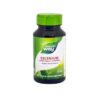 secom-selenium-200mcg-60-capsule-natures-way-x24229-farmacia-morpheus SECOM Selenium 200mcg, 60 capsule, Nature's Way