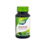 secom-selenium-200mcg-60-capsule-natures-way-x24229-farmacia-morpheus Suzeta Simetrica din Silicon Infinity Sage, 6-18 Luni, BIBS