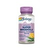 Super Rhodiola Solaray 500 mg Supliment natural cu Rhodiola Rosea pentru energie și rezistență.