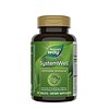 Imunitate SystemWell Nature's Way Supliment pentru imunitate SystemWell Nature's Way, 30 capsule.