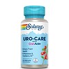 Supliment Uro-Care cu CranActiv pentru sănătatea tractului urinar, 30 capsule Solaray.