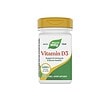 secom-vitamina-d3-2000-ui-120-capsule-natures-way-x18443-farmacia-morpheus SECOM Vitamina D3 2000 UI , 120 capsule, Nature's Way