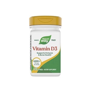 secom-vitamina-d3-2000-ui-120-capsule-natures-way-x18443-farmacia-morpheus SECOM Vitamina D3 2000 UI , 120 capsule, Nature's Way
