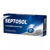 septosol-albastru-de-metilen-20-comprimate-biofarm-o18908-farmacia-morpheus Septosol albastru de metilen 20 comprimate , Biofarm