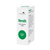 Verolit Soluție pentru negi, 5 ml Cutie Verolit soluție impotriva negilor, 5 ml, Farmacia Morpheus.