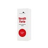 Verolit Forte - Soluție pentru negi Cutie Verolit Forte pentru tratarea negilor, 5 ml, Transvital.