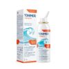 Spray nazal hipertonic, Panthexyl 800 MOSM/KG, 100 ml, Tonimer