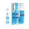 Hygienă nazală baby. Spray nazal pentru bebeluși, hidratare și curățare blândă.