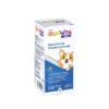 Sunvita Sirop, 120 ml, Sun Wave Pharma