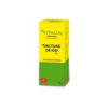 Tinctura de iod 2%, 40 g, Vitalia