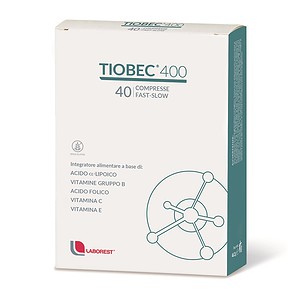 tiobec-400-40-comprimate-laborest-italia-x26677-farmacia-morpheus Tiobec 400, 40 comprimate, Laborest Italia