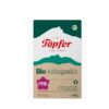 topfer-bio-pre-lapte-praf-0-6-luni-de-la-nastere-600-g-x14537-farmacia-morpheus TOPFER Bio Pre lapte praf, 0-6 luni de la nastere, 600 g