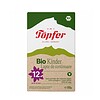 Lapte continuare Bio pentru copii TOPFER Lapte de continuare Bio pentru copii, 500g, de la TOPFER.