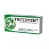 Triferment, 30 Comprimate Gastrorezistente, Biofarm