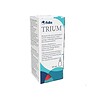 trium-free-picaturi-oftalmice-10-ml-biosooft-X14691-farmacia-morpheus Trium Free Picaturi Oftalmice, 10 ml, Biosooft