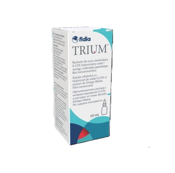 trium-free-picaturi-oftalmice-10-ml-biosooft-X14691-farmacia-morpheus Trium Free Picaturi Oftalmice, 10 ml, Biosooft