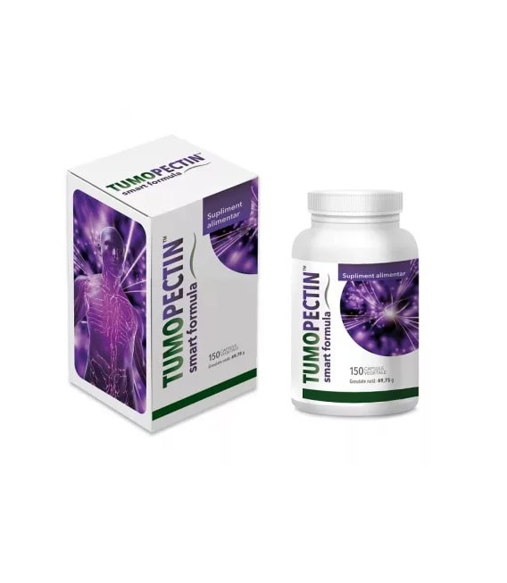 tumopectin-150-capsule-medicinas-o25209-farmacia-morpheus Tumopectin, 150 Capsule, Medicinas
