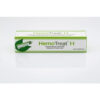 unguent-pentru-hemoroizi-hemotreat-h-25-ml-globaltreat-x26921-farmacia-morpheus Unguent pentru hemoroizi HemoTreat H , 25 ml, GlobalTreat