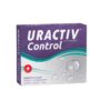 Uractiv Control, 30 Capsule, Fiterman