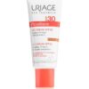 URIAGE Roseliane CC Crema Anti-Roseata SPF30, x40ml