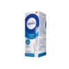 Vibrocil Actilong Spray Nazal,1mg/ml, 10 ml, Gsk