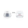 VICHY Crema antirid si fermitate pentru ten uscat Liftactiv Supreme, 50 ml