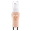 VICHY Fond de ten antirid cu SPF 20 Liftactiv FlexiTeint nuanta 15 Opal, 30 ml