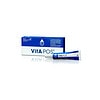vita-pos-ung-oftvita-5g-ursapharm Vita-Pos Unguent Oftalmic, 5g