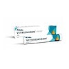 vitreoxigen-20-comprimate-biosooft-279-farmacia-morpheus Vitreoxigen, 20 comprimate, Fidia