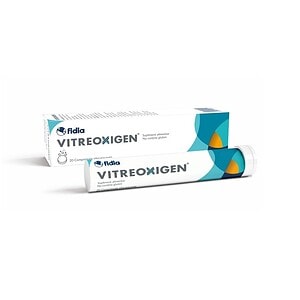 vitreoxigen-20-comprimate-biosooft-279-farmacia-morpheus Vitreoxigen, 20 comprimate, Fidia