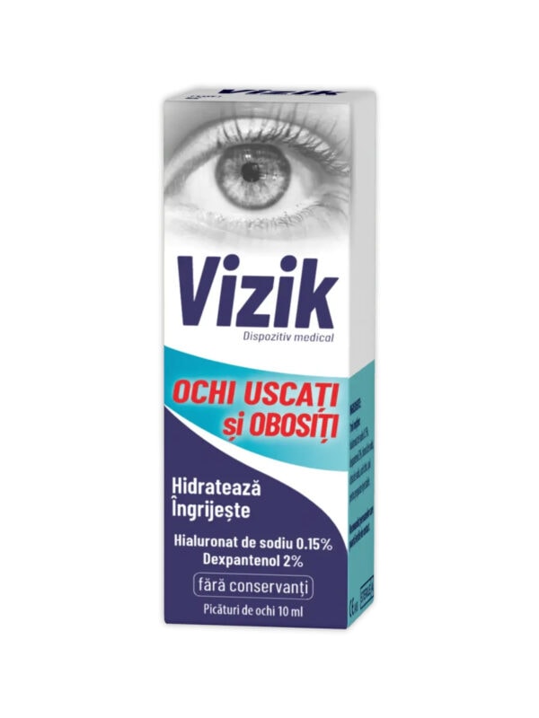 vizik-picaturi-pentru-ochi-uscati-si-obositi-10-ml-zdrovit-x26980-farmacia-morpheus Vizik picaturi pentru ochi uscati si obositi , 10 ml, Zdrovit